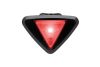 Lampka na kask Uvex Plug-in LED